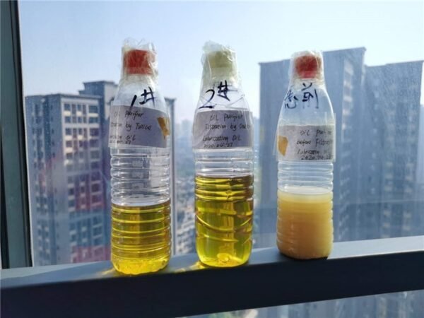 20200427 (7)_副本