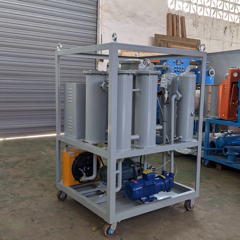 PXL_20220315_101753497