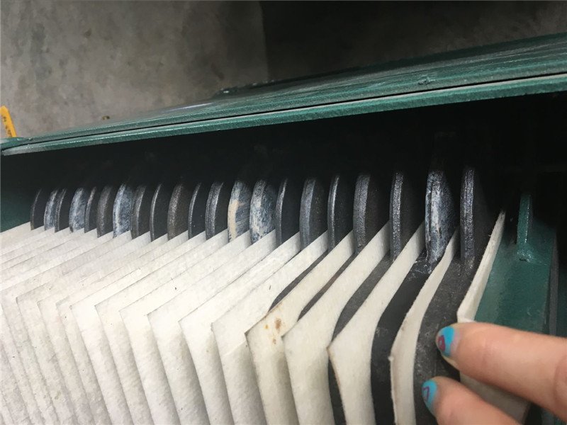 QQ图片20170915162923