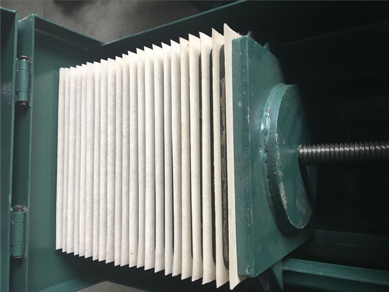 QQ图片20170915162927