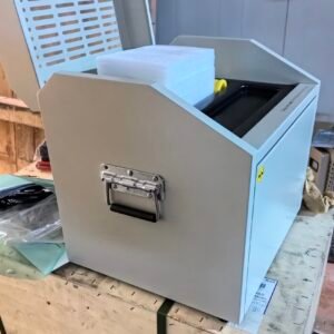IIJ-II-100 Breakdown Oil Tester