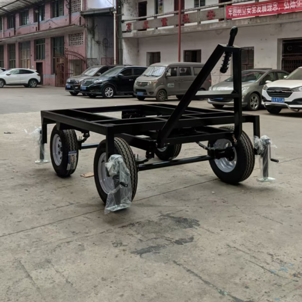 微信图片_20250621212308_副本_副本