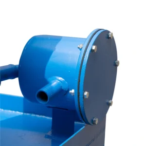 JL1-50 Portable Oiling Machine