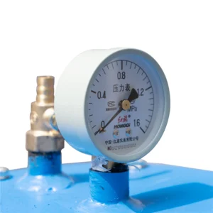 JL1-50 Portable Oiling Machine