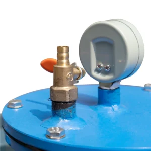 JL1-50 Portable Oiling Machine
