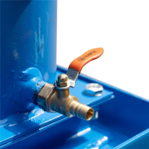 JL1-50 Portable Oiling Machine