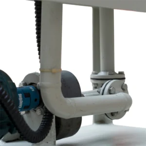 JL-30 Portable Oil Purifier