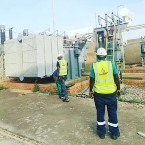 ZYD-I-50 Double Stage Transformer Oil Regeneration Machine