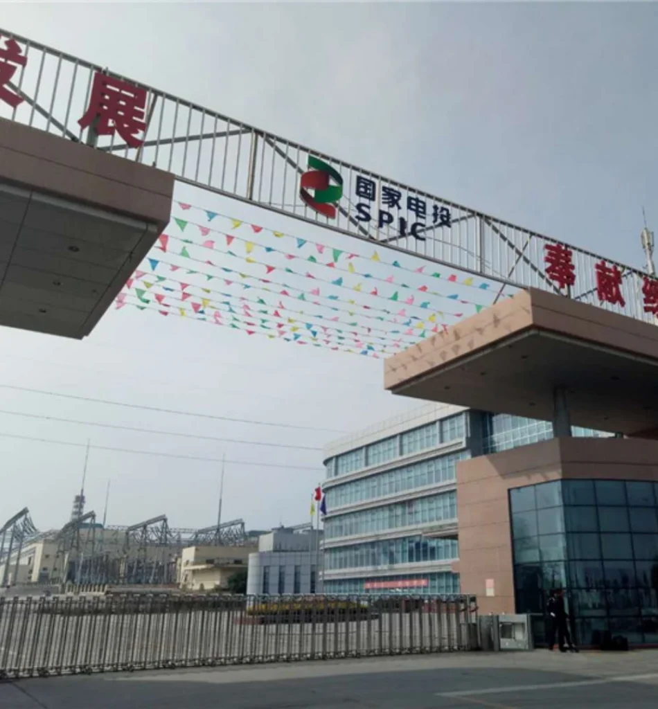 9000LPH ZYD Double-Stage Vacuum Transformer Oil Purifier