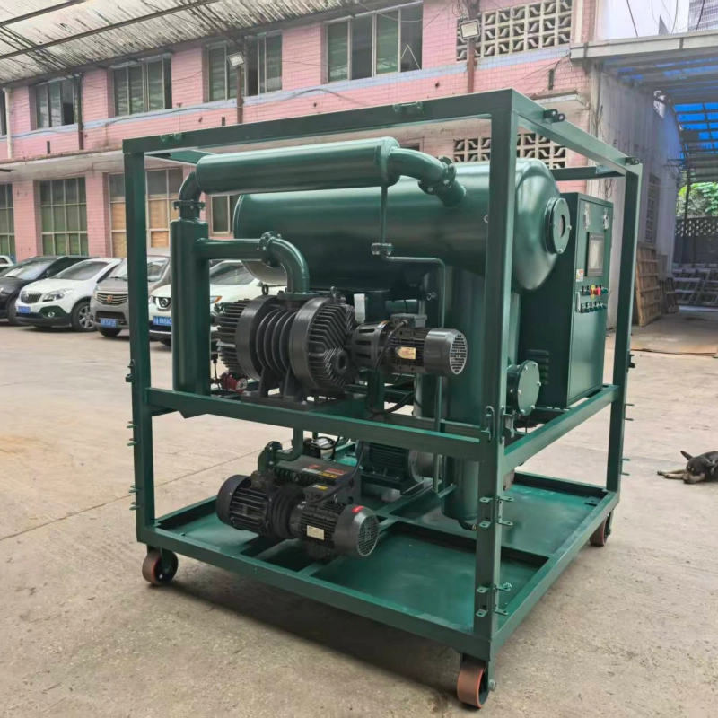 微信图片_20251028215320_40_32