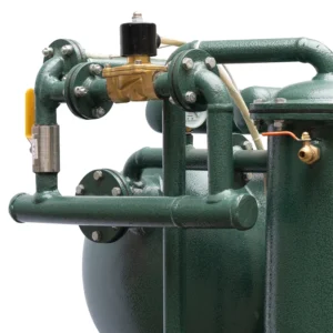 ZY-6 Highly Vacuum Transformer Oil Filtration Machine