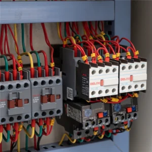 ZY-6 Highly Vacuum Transformer Oil Filtration Machine