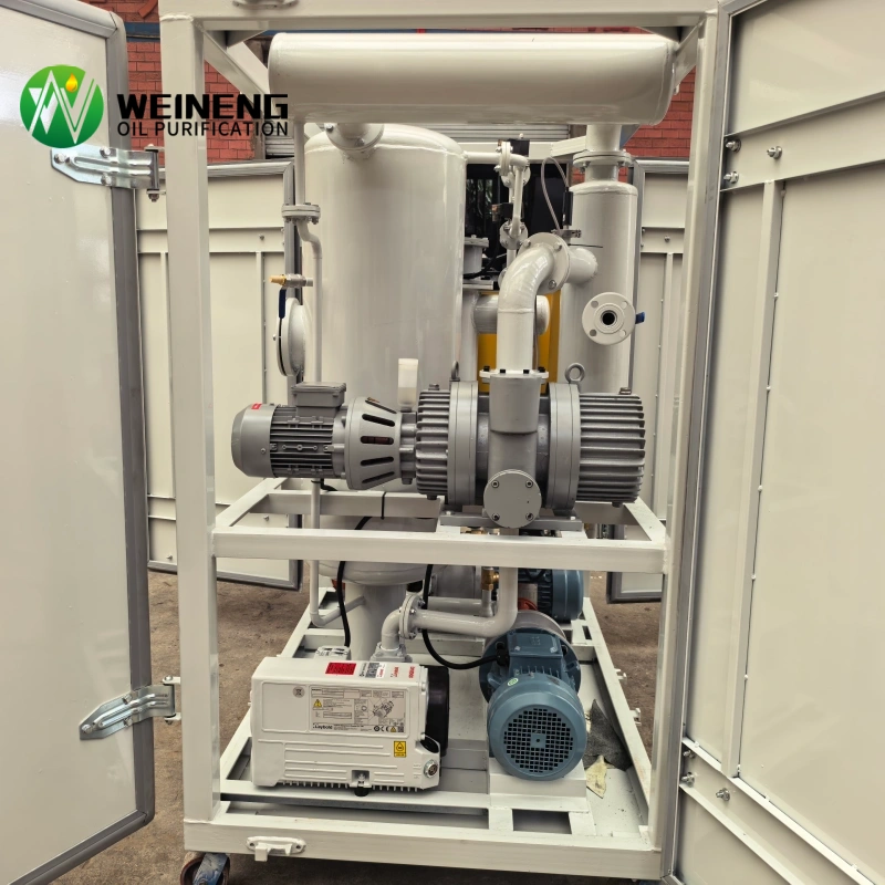 IMG_20260618_120044