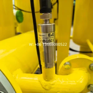 ZYD-50 Silicone Transformer Oil Treatment Machine