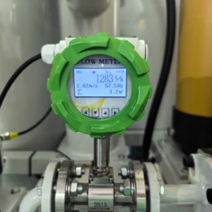 ZYD-20 Transformer Oil Filtration Machine