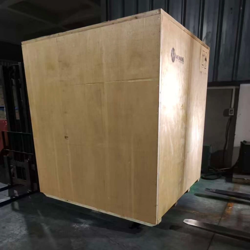 ZYD-100 Double Stage Transformer Oil Purification Machine