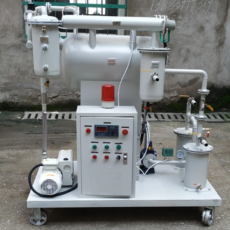 ZY-30 (7)